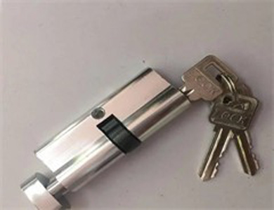 新北24小时开锁公司